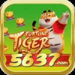 5637 com - 5637 🎰🔥 Labouchere personalizado: crie sequência para meta de +50 unidades, risque extremos — controle total do lucro desejado! 📝💵